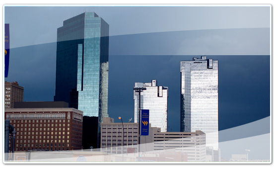 Ft. Worth, TX