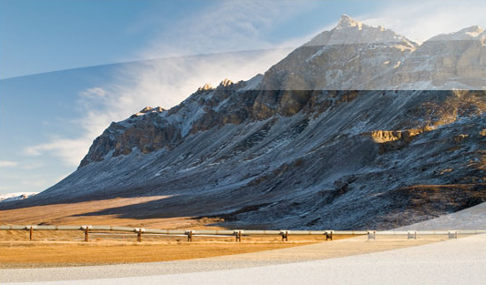 Contact Marcellus Energy