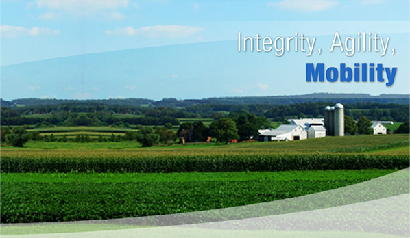 Oil and gas operations