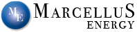 Marcellus Energy
